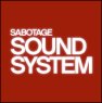 sabotage-soundsystem