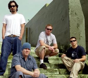 slightlystoopid-band-2005