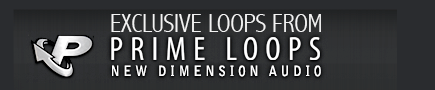 Exclusive Loops from Prime Loops
